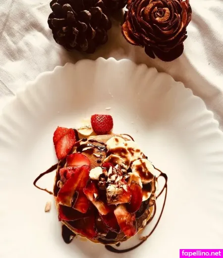 Mahi Mishra OnlyFans Thumbnail #utylA7MrPg