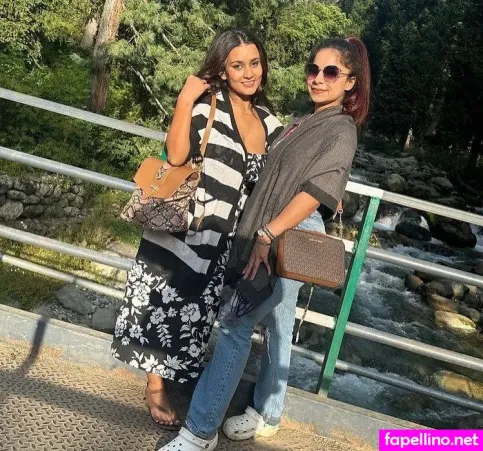 Mahi Mishra OnlyFans Thumbnail #xbJF1MHcQ4