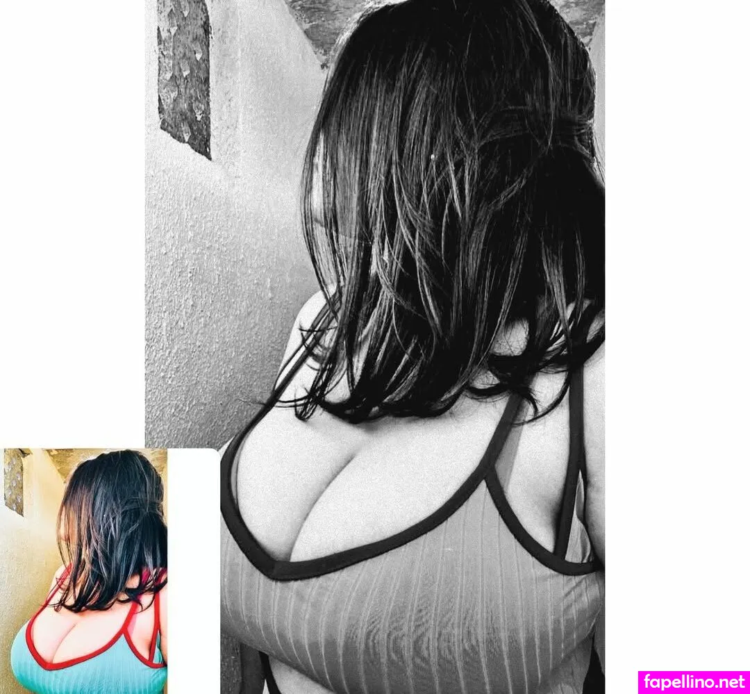 Mahionly, mahi_syaal Nude Leaked OnlyFans Photo #72yXbbHCHc