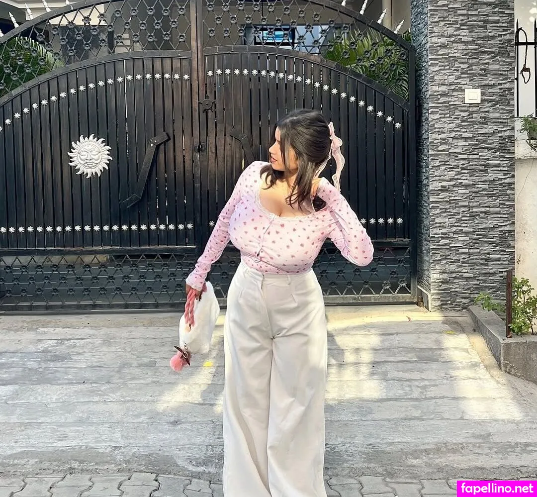 Mahionly, mahi_syaal Nude Leaked OnlyFans Photo #mAMjiL4okL