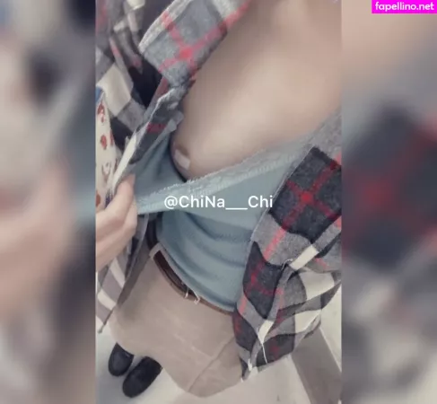 Mahi1 0 OnlyFans Thumbnail #CRUL7zmEml
