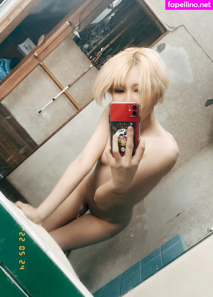 https:, ã¾ã²ã‚ Nude Leaked OnlyFans Photo #FHCR7LZDKx