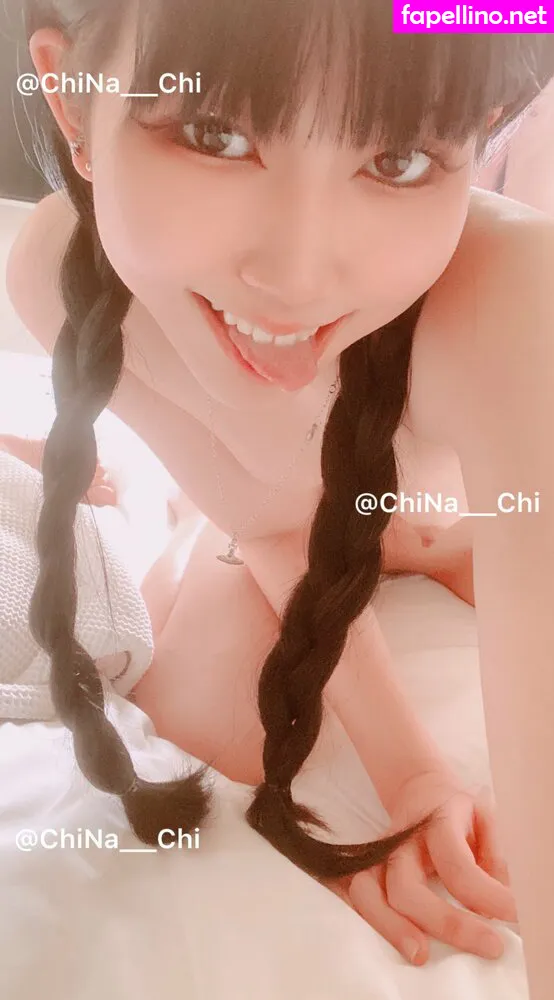 https:, ã¾ã²ã‚ Nude Leaked OnlyFans Photo #iuUSHNQ5tK