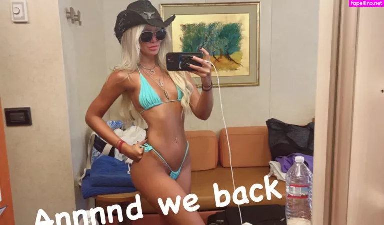 Mahila Mendez OnlyFans Thumbnail #9qnr7y9u7X