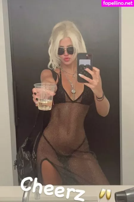 Mahila Mendez OnlyFans Thumbnail #S9Z5jpUVGc