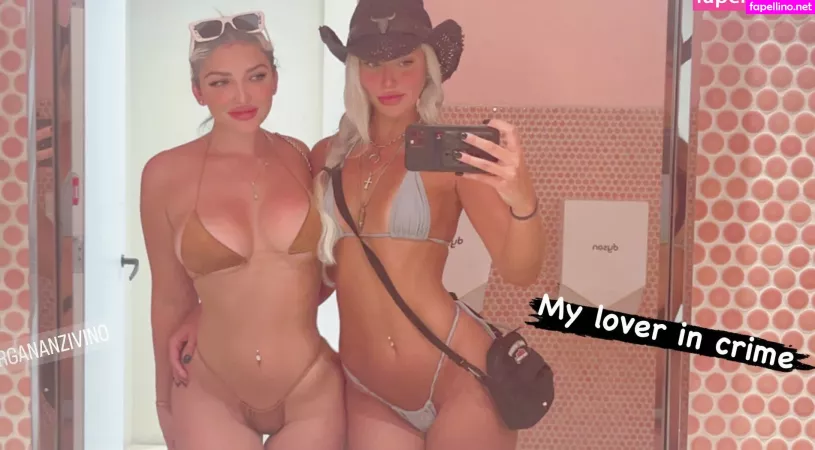 Mahila Mendez OnlyFans Thumbnail #X9NcSEfTkE