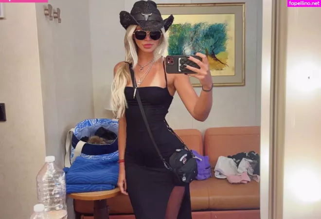 Mahila Mendez OnlyFans Thumbnail #c0FbrHGm0d