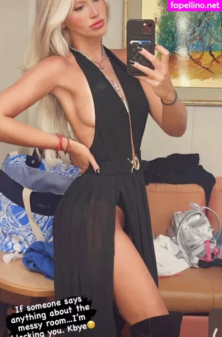 Mahila Mendez OnlyFans Thumbnail #mHPENjiGd2