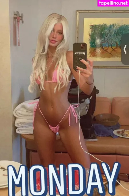 Mahila Mendez OnlyFans Thumbnail #nXN0FAaBRF