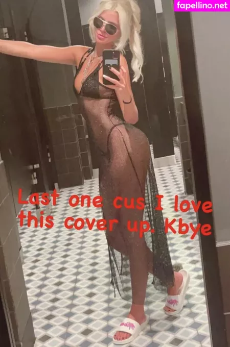 Mahila Mendez OnlyFans Thumbnail #zBoXSDzKeN