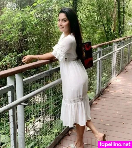 Mahima Nambiar OnlyFans Thumbnail #7TLNGnZFz9