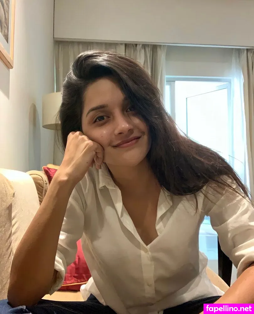 Mahima_Nambiar Nude Leaked OnlyFans Photo #TtpBAhXnBq