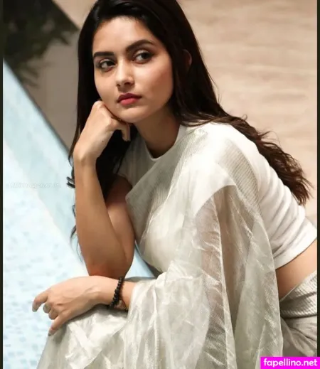Mahima Nambiar OnlyFans Thumbnail #XnUZRQbGvJ
