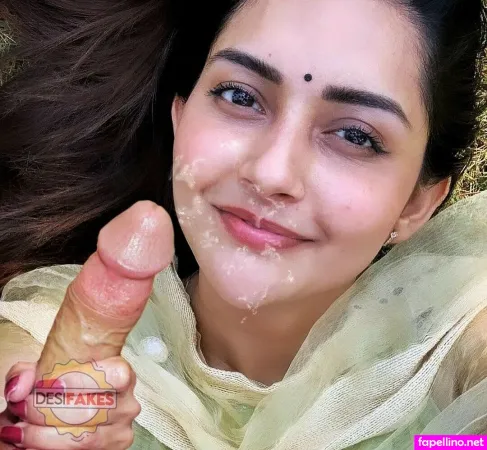 Mahima Nambiar OnlyFans Thumbnail #et9MN2wBvL