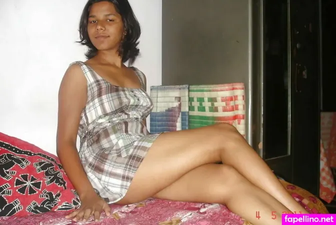 Mahima Nambiar Main Profile Photo