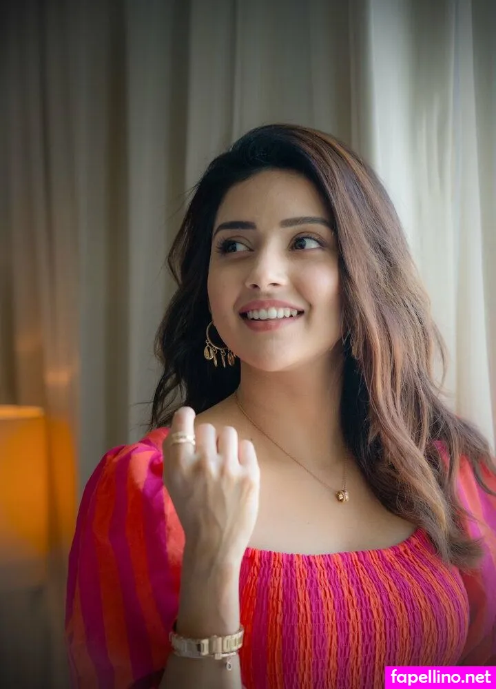 Mahima_Nambiar Nude Leaked OnlyFans Photo #nstvkNiMZx