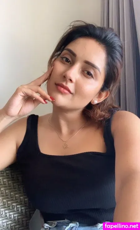 Mahima Nambiar OnlyFans Thumbnail #oFergUcM0x