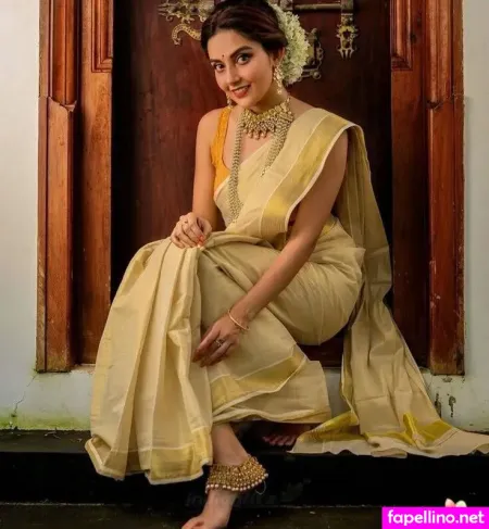 Mahima Nambiar OnlyFans Thumbnail #z5xPV6dmta