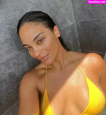 Mahina Florence OnlyFans Thumbnail #cnmuQnysKV