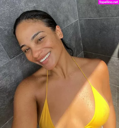 Mahina Florence OnlyFans Thumbnail #sdhiktv3B8