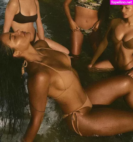 Mahina Florence OnlyFans Thumbnail #vfRbPNxyJk