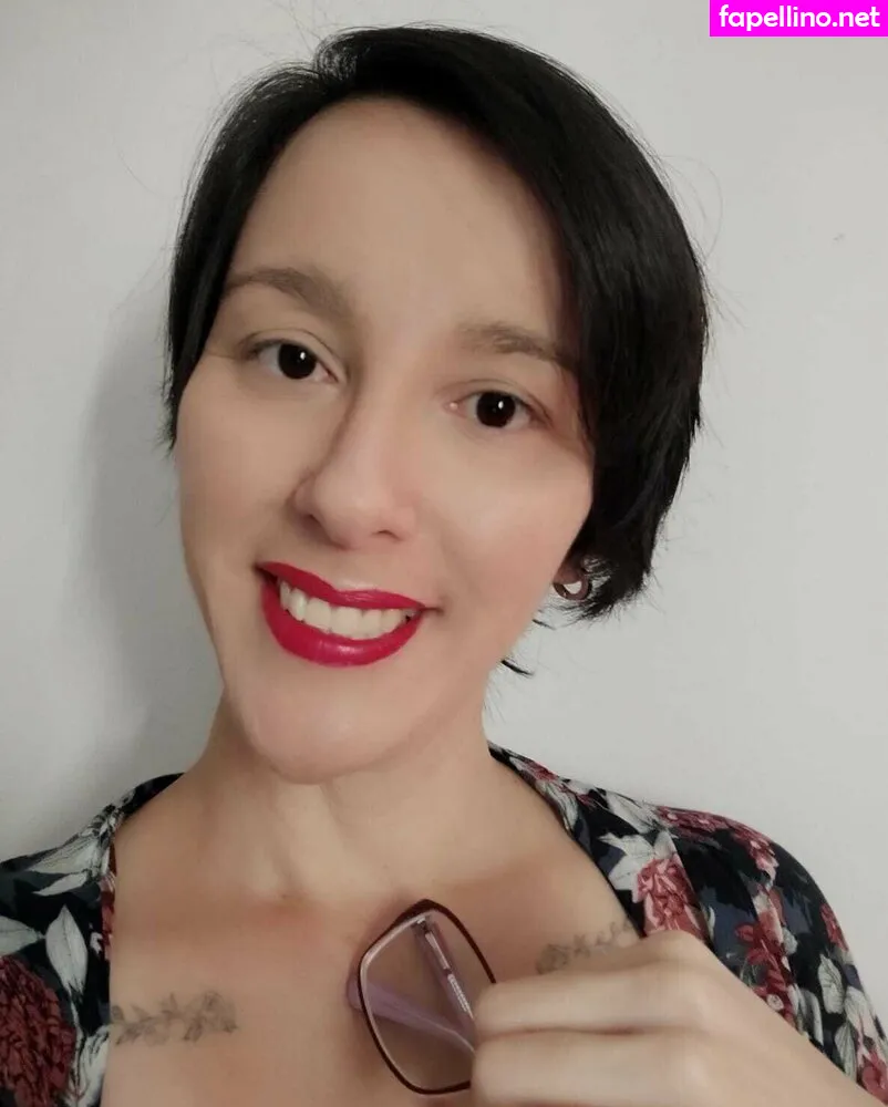 mahina84_ Nude Leaked OnlyFans Photo #1QuPD6cHvR