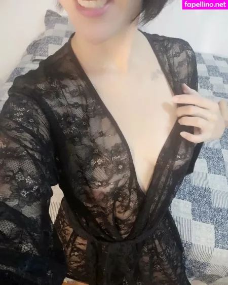 Mahina84 OnlyFans Thumbnail #7gtJq31iW3