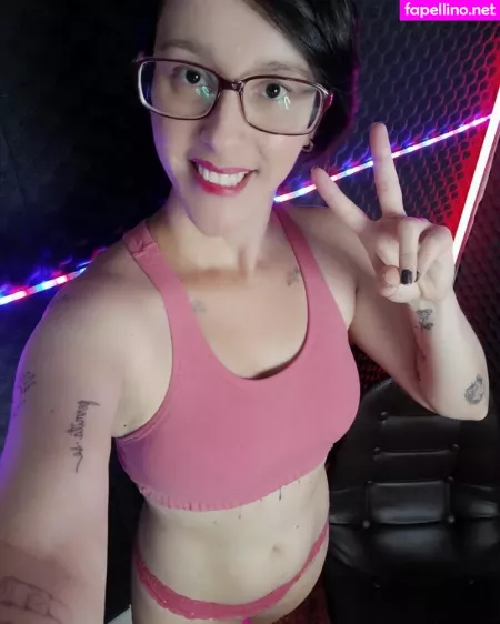 Mahina84 OnlyFans Thumbnail #9266Rv66yi