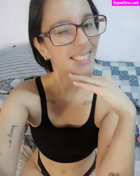 Mahina84 OnlyFans Thumbnail #AbWh7FhCxv