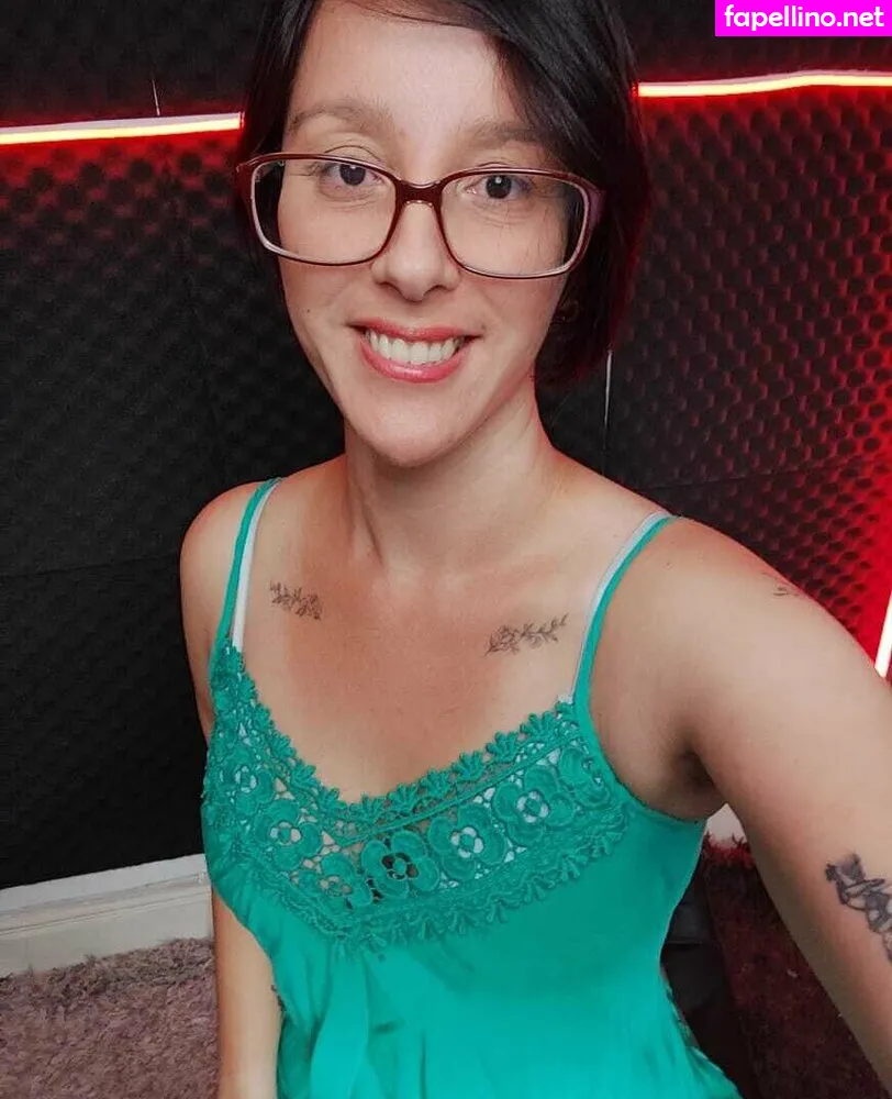 mahina84_ Nude Leaked OnlyFans Photo #DA8CxP5oK7