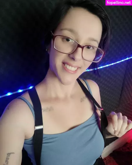 Mahina84 OnlyFans Thumbnail #HkLMsENVG4