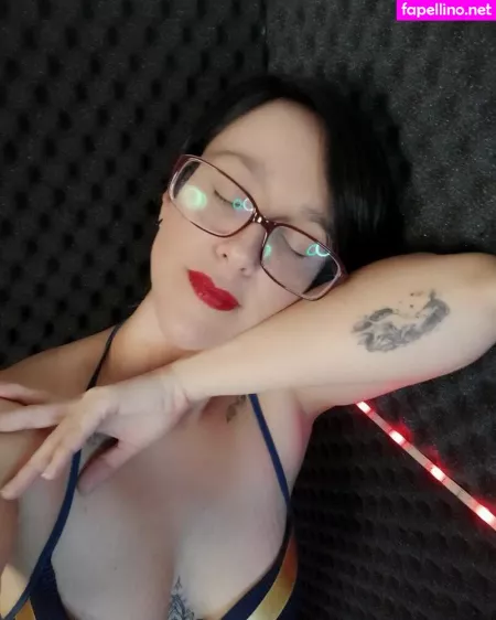 Mahina84 OnlyFans Thumbnail #IArfstewFT