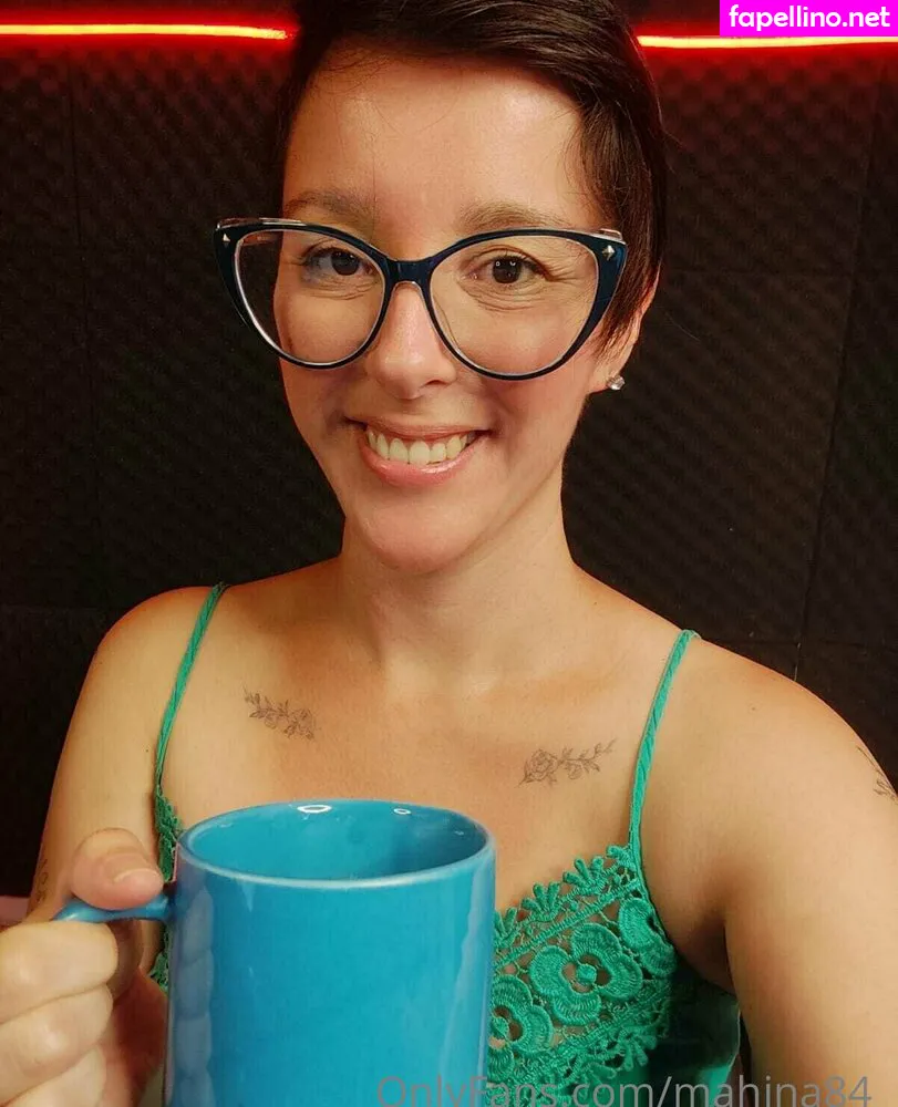 mahina84_ Nude Leaked OnlyFans Photo #JD8jD1lZB9