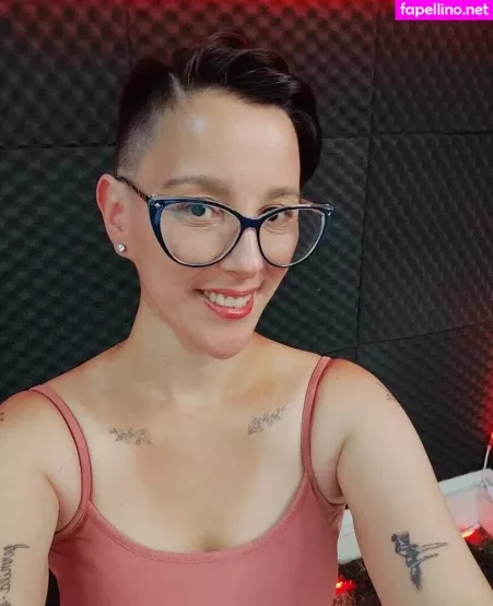 Mahina84 OnlyFans Thumbnail #TBie2g8yXo