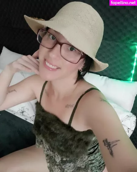 Mahina84 OnlyFans Thumbnail #Uu0h3MbDJC