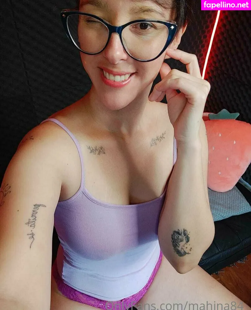 mahina84_ Nude Leaked OnlyFans Photo #VTqqwemTsu