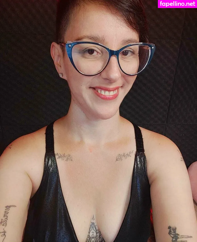 mahina84_ Nude Leaked OnlyFans Photo #XDS6Za1d7B