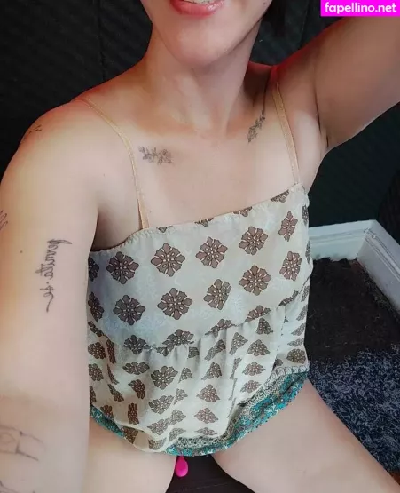 Mahina84 OnlyFans Thumbnail #YeP3ftAvsl