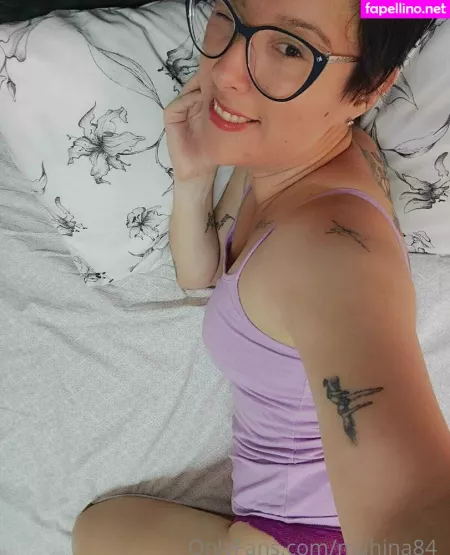 Mahina84 OnlyFans Thumbnail #hcGOYlW9yt