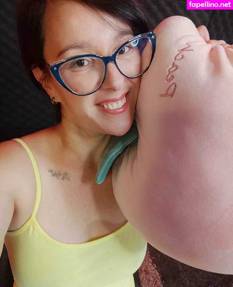 mahina84_ Nude Leaked OnlyFans Photo #iRk1ucgwpd