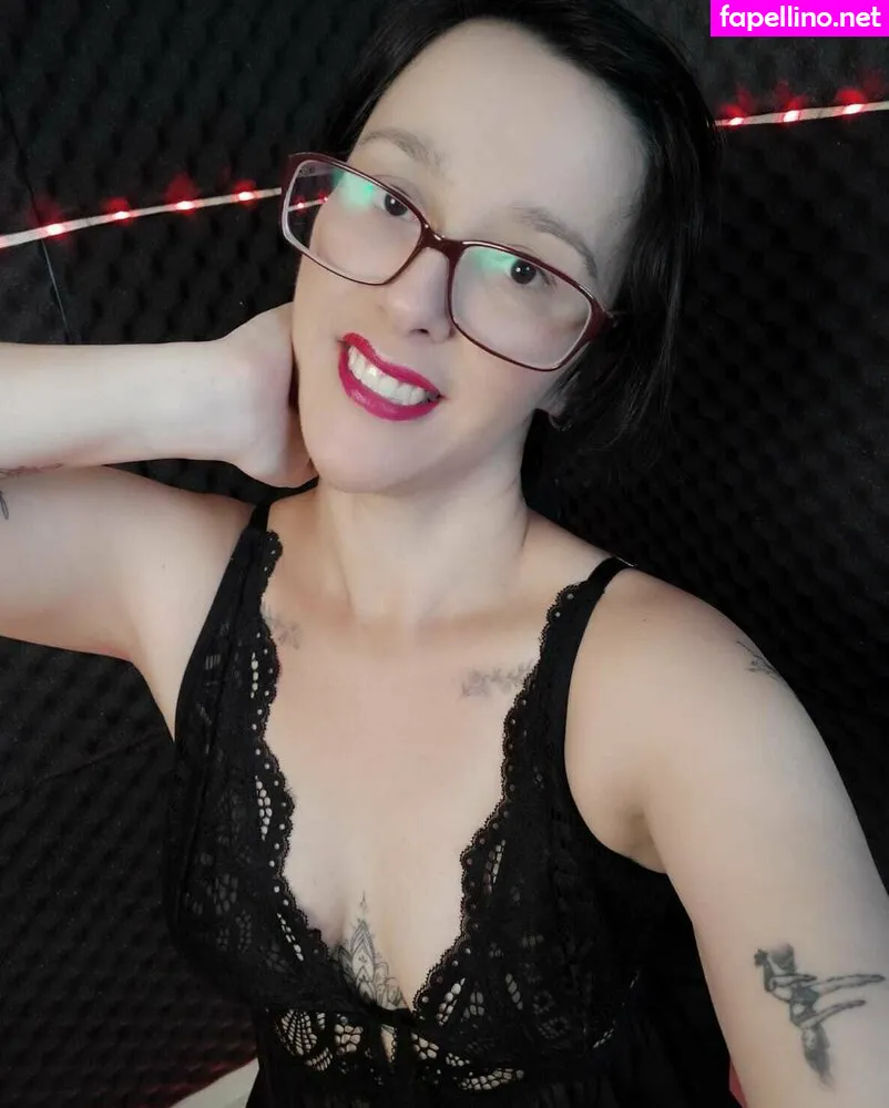 mahina84_ Nude Leaked OnlyFans Photo #qufp8Fosol