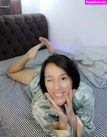 Mahina84 OnlyFans Thumbnail #rRwfuHJcv3