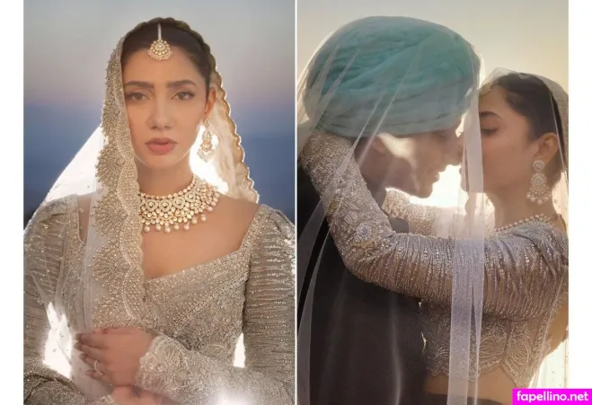 Mahira Khan OnlyFans Thumbnail #70KB3b7bBG