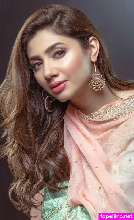 Mahira Khan OnlyFans Thumbnail #7EfURlTR0z