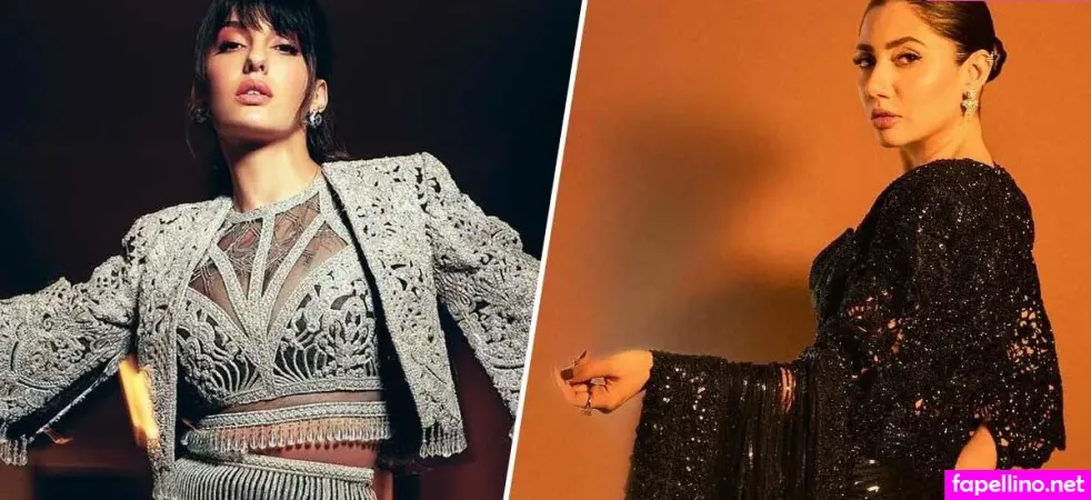 Mahira Khan OnlyFans Thumbnail #c3zO6tOTfo