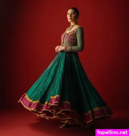 Mahira Khan OnlyFans Thumbnail #pwAzpjzjRT