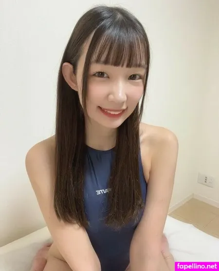 Mahiro Nakamura OnlyFans Thumbnail #KMDDONB9T1