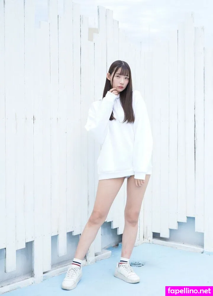 mahironakamura, nakamuramahiron,  Nude Leaked OnlyFans Photo #RUwpt7oSWP