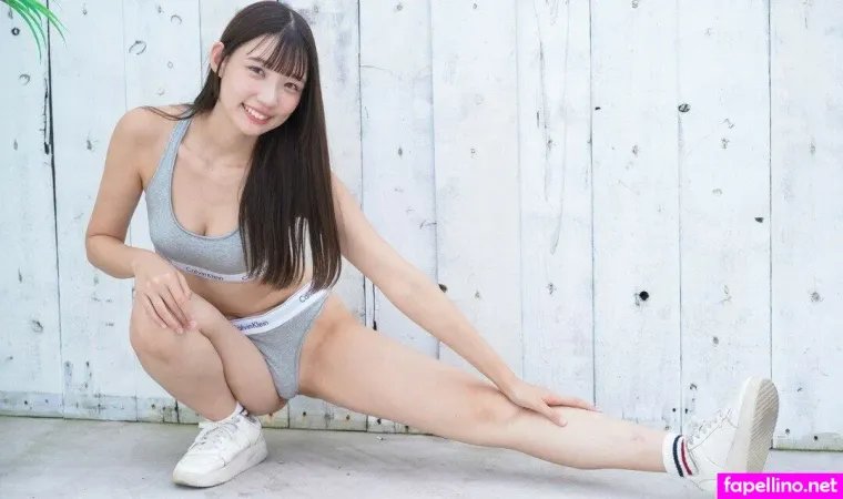 Mahiro Nakamura OnlyFans Thumbnail #ddhujz5vg2