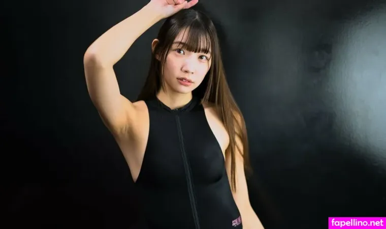 Mahiro Nakamura OnlyFans Thumbnail #pQDbp0VoHY